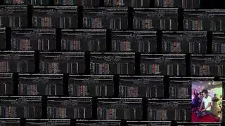 NST VIETMIX 2026 (DJ TUANDU)