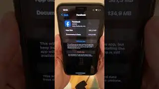 How To FIX Facebook Dating Not Showing