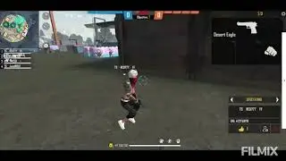 7S RED 777🔥 GAMEPLAY👽