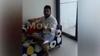 Service Review 23  (The Move It) | Moving Company in Dubai | Moving Service | Sanitized Moving