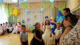 Выпускной P1010061