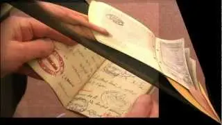 My Incredible Jewish Mother Documentary