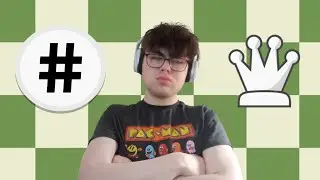 What A Comeback