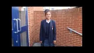 The Data Protection Act Video