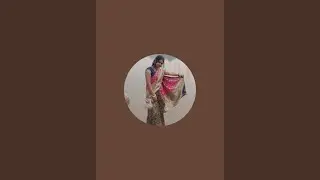 জীবনে যে যেটা চাই সেটা পাইনা🥹😢 #plz joyent my live video & subscribe my channel 🙏