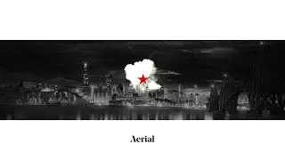 VideoFirst  ★  Aerial