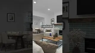 Historic MOVE-IN READY in OHIO ($174K)