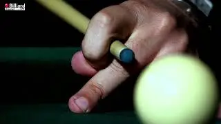 Girardi Antonio VS Infortuna Paolo - Mondiali 2022 Calangianus - Selezioni