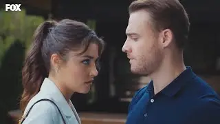 Постучись в мою дверь 23 Серия (Русский Дубляж)