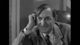 Lost Cause: Mr. Smith Goes to Washington (1939)