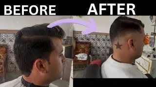 FadeHaircut #SkinFade #TaperFade #LowFade #HighFade #MidFade #DropFade #BurstFade #BaldFade 