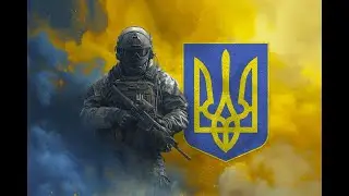 Робимо квест на AWM на модовому УКРАЇНСЬКОМУ сервері Veles PVE (8серія)