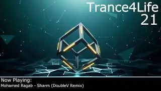 Trance4Life 21