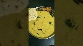 puja bhog thakli#shorts