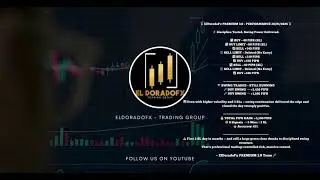 Gold XAUUSD & BTC Daily Forecast for Tuesday 27/01/2026