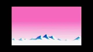 Running in the ’90s (Sytricka Vaporwave Remix)