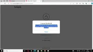 INSTAGRAM HESAP ALMA 2026 KESİN SONU&Ccedil; G&Uuml;NCEL METHOD (WHATSAPP INSTAGRAM TİKTOK SIZMA UZMANI)