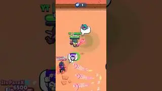 *Unlimited Jump BUG Tutorial*😱