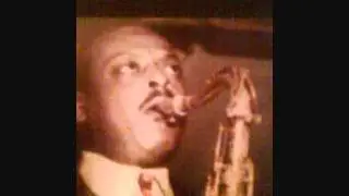 Benny Morton All Stars