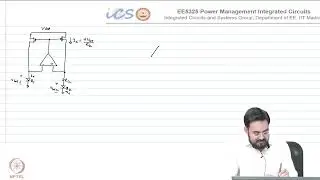 1 Sub 1 volt Bandgap Circuit #swayamprabha  #ch19