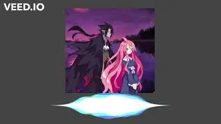 Disgaea 4: Elegant Darksters- Heroic Saga