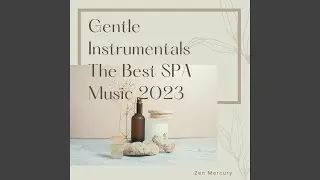 Zen Harmony