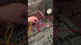 #zlobmodular #superbooth25