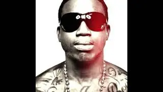 [FREE] gucci mane + zaytoven type beat - 