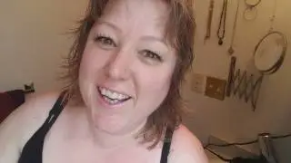 Vegan Product Review: LipSense by Senegence