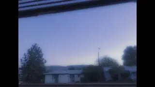 Mareux - Lovers From The Past (Slowed and Reverb)