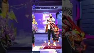 Nitin free fire ka birthday wish graduate Apple versus rice star#garena #shorts