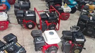Bơm nước Mitsubishi nhật bãi giá rẻ lh 0794246034