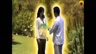 cura pranica t&eacute;cnicas