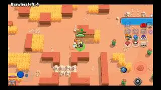 POWERCUBES 😅