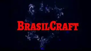 Uma intro melhor para o canal kkkk