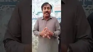 فنڪار کي بجو ڏيڻ وارو معاملو سڌير ميرالي High lite kry chadyo#sindhifriends Sindhisingersalam#viral