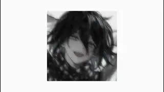 Mindless self indulgence - Prescription ( speed up )