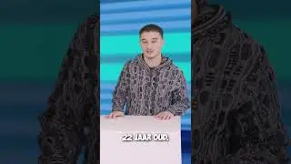 In 1 keer geslaagd: Sem van der Horst & Oussama Ahammoud