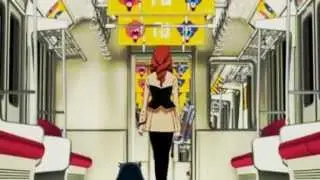 ♫No Angels {Mawaru Penguindrum}