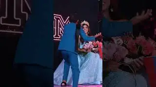 Participaci&oacute;n en el Miss Teen Venezuela 2023