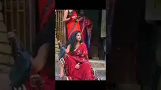 #shortvideo #babuandlipilifestyle