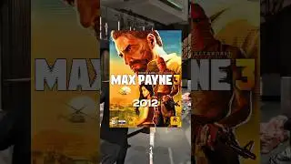 Куда делся Макс? Мой ТГК: Храм, почему храм? #gta #gameplay #игры #геймплэй #gaming #ps5 #xbox