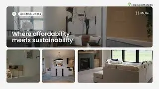 Boost Your Listings with Pro Real Estate Video Editing 🎥✨
