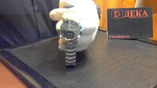 Часы CASIO MTP-1128A-1AEF by www.deka.ua