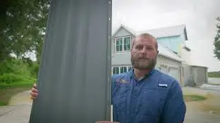 Stanley's Roofing Rain or Shine