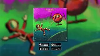 Lil Weelly & 2WL - В океане ( Official Audio )
