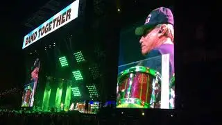 Dead & Company 