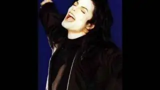 Why Michael is different/ Mikegasm!