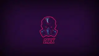 Darkdemon intro!