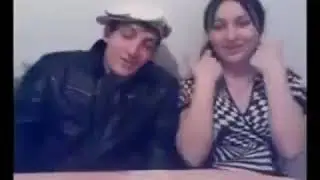 Чисто по индийский